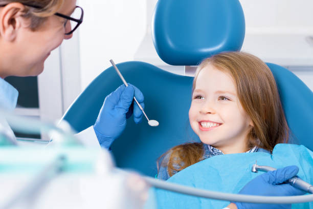 Best Traditional Braces  in Westminster, CO