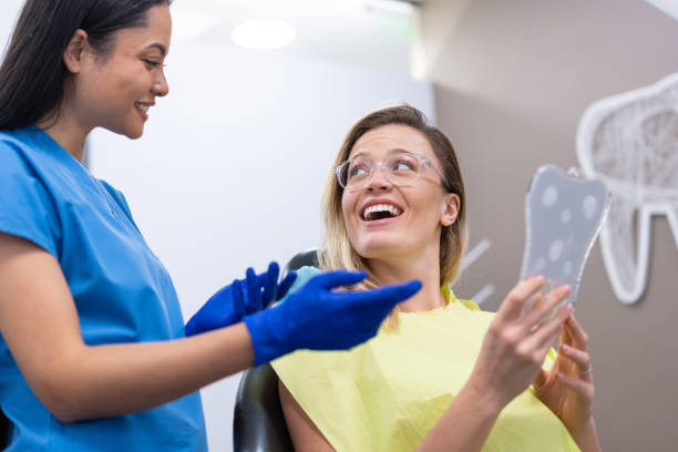Trusted Westminster, CO Dental Services Experts